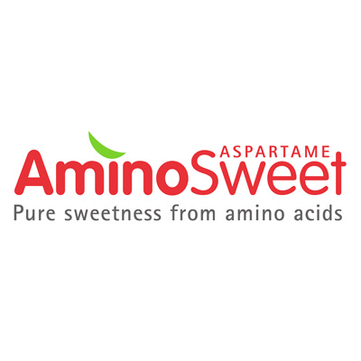 AminoSweet®代糖
